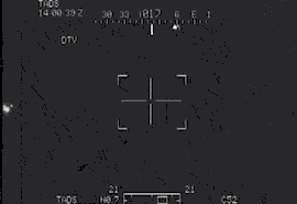 Grayscale photo of Columbia breaking apart in the air