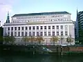 The same building in 2006
