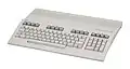 Commodore 128