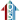 link=https://quickstatements.toolforge.org/#/v1=Q43244%7CP31%7CQ39715%7C%7CQ43244%7CP625%7C@31.2148%2F29.886%7CS143%7CQ328%7C%7CQ43244%7CP571%7C%2B-00-00T00%3A00%3A00Z%2F9%7CS143%7CQ328%7C%7CQ43244%7CP730%7C%2B1303-00-00T00%3A00%3A00Z%2F9%7CS143%7CQ328%7C%7CQ43244%7CP2048%7C103U11573%7CS143%7CQ328%7C%7CQ43244%7CP2929%7C47&nbsp;kmU93318%7CS143%7CQ328%7C%7CQ43244%7CP18%7C%22Lighthouse%20-%20Thiersch.png%22%7CS143%7CQ328%7CP2096%7Cen%3A%22Drawing%20by%20archaeologist%20Hermann%20Thiersch%20%281909%29%22