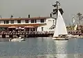 Cospudener See