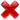 no