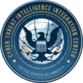 Cyber Threat Intelligence Integration Center