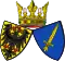 Coat of arms of Essen