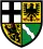 Coat of arms