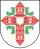 Coat of Arms of Segeberg