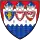 Coat of Arms of Steinburg