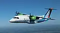 Dornier 328 ″UpLift″