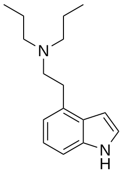 DPAI​​​
