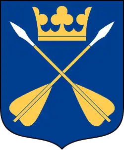 Dalarna