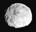 June 24, 2011 152,000&nbsp;km (94,000&nbsp;mi)