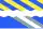 Aisne