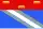 Ardennes (department)