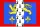 Mayenne