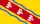 Meurthe-et-Moselle