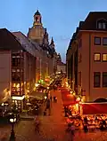 Münzgasse