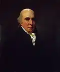 Dugald Stewart, philosopher and mathematician