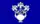Flag of Dundee