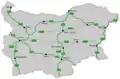 Bulgaria