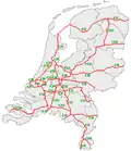 Netherlands