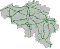 Belgium