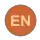 EN IUCN 3 1.svg