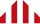 ERC–CatSí