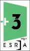 +3