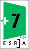 +7