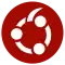 Edubuntu logo