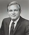 Edwin Edwards, four-term governor of Louisiana longest-serving governor in state history