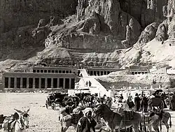 1927