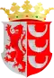 Coat of arms of Eindhoven