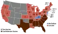 1864 Election