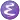Emacs