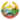 Laos
