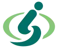 Official seal of Saitama