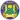 emblem