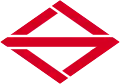 Official seal of Yokohama