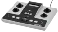 Epoch Cassette Vision (released in 1981)[84]