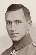 Ernst Jünger[452]
