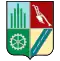 Valverde Coat of Arms