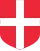 Coat of arms of Harju County