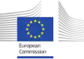 Emblem of European Commission