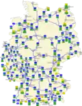 Germany