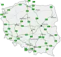 Poland