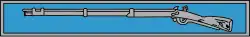 Expert Infantryman Badge