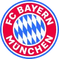 crest