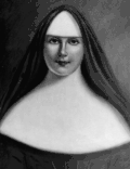 Fanny Allen