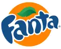 2008–2023; was still used in some countries after the 2016 rebranding.[citation needed]